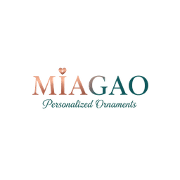 MiaGao
